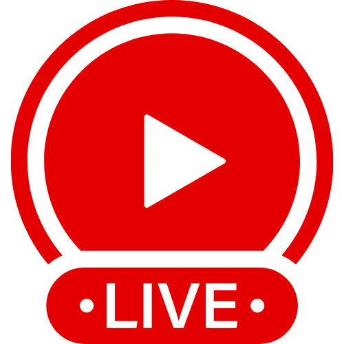 Tittiesout | Live Webcam Shows & Interactive Adult Entertainment